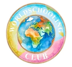 Worldschooling Club