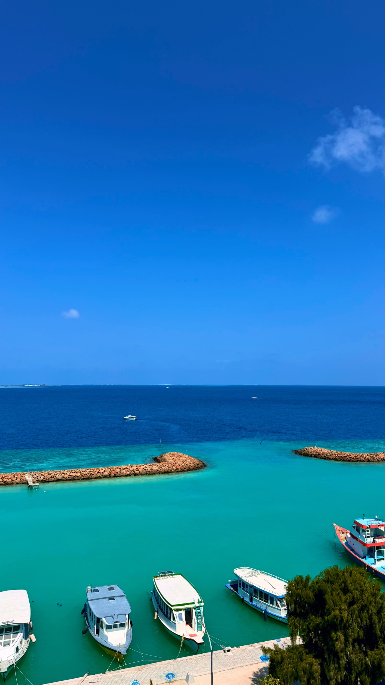 How To Pick The Right Local Islands In The Maldives
